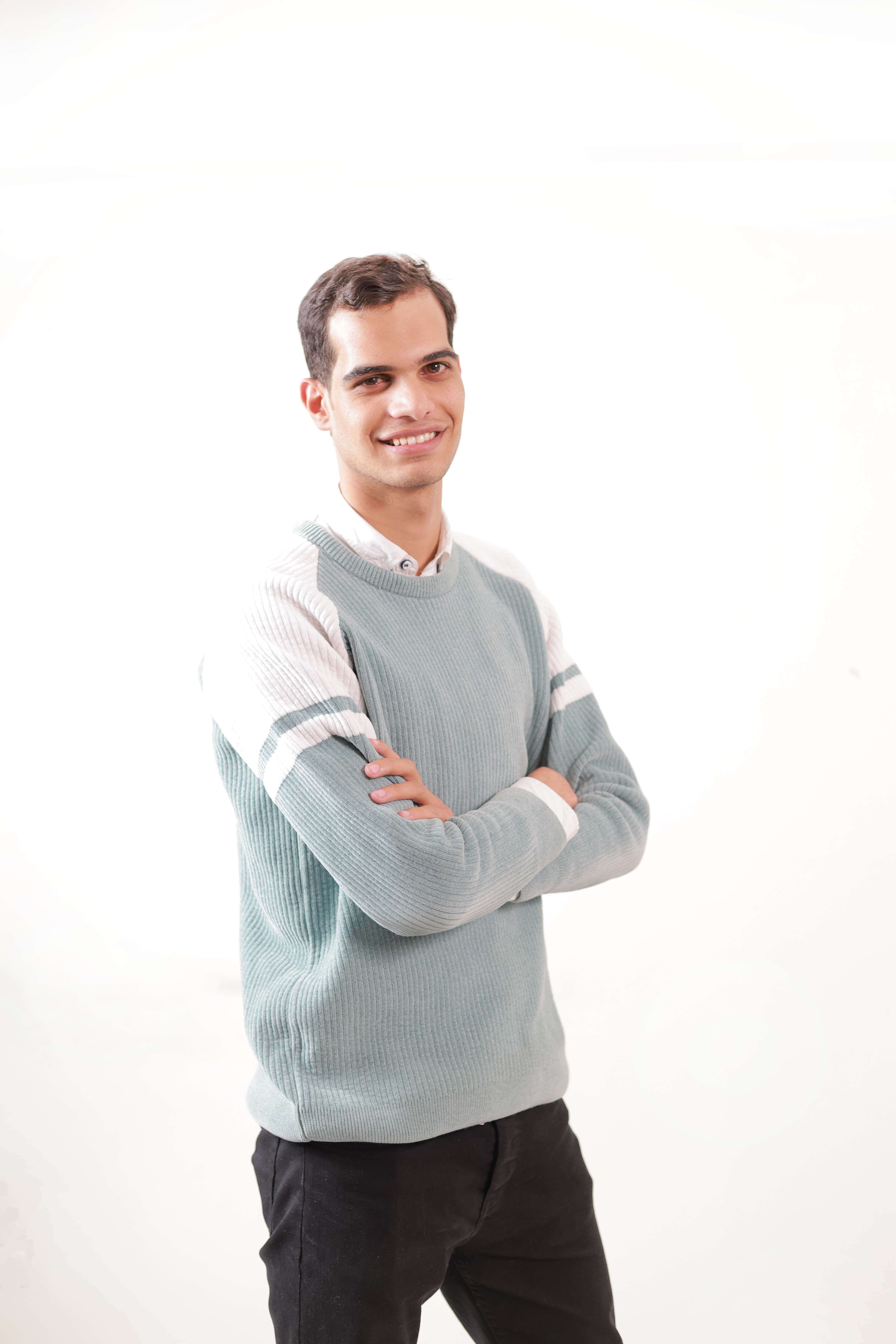 عمر اشرف